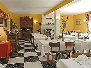 Le Rochefort